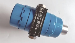 梧州XLZJ-102AT/XLZJ-102BAT一体化紫外线火焰检测器