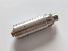 梧州XLUV紫外线火焰检测器探头