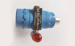 梧州XLZJ-102AT-BQ/XLZJ-102BAT-BQ一体化紫外线火焰检测器