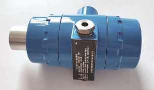 梧州XLZJ-102T一体化紫外线火焰检测器