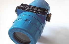 梧州XLZJ-102AT/XLZJ-102BAT一体化紫外线火焰检测器