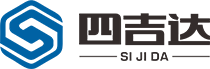 成都四吉達新材料科技有限公司