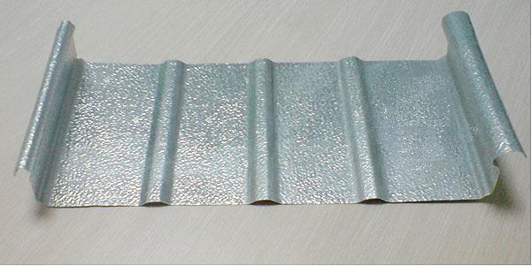 铝镁锰合金的材料优势