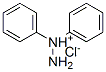 1,1-二苯肼盐酸盐
