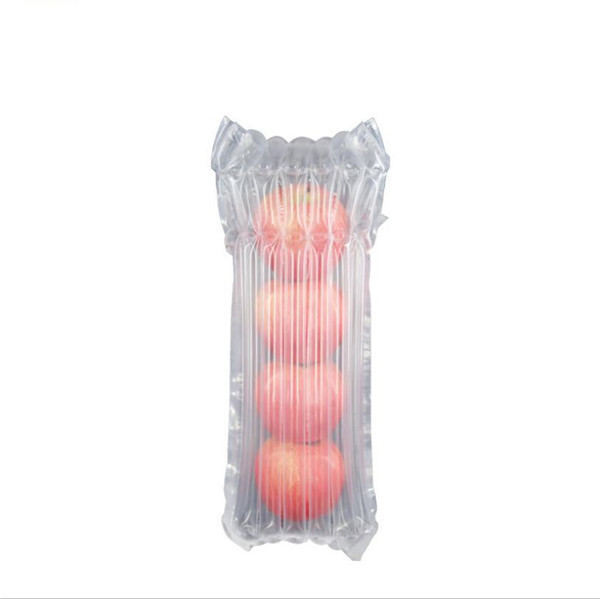 水果氣柱袋