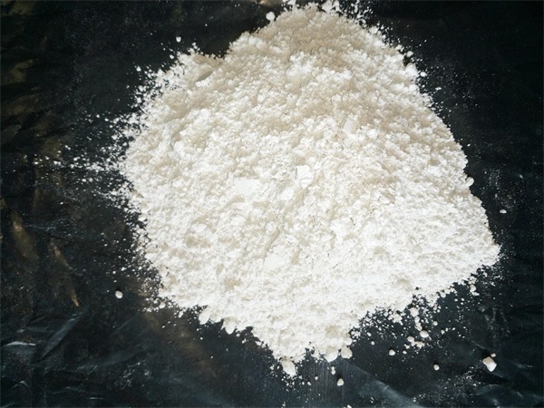 钙灰粉骨料 脱硫用石灰粉