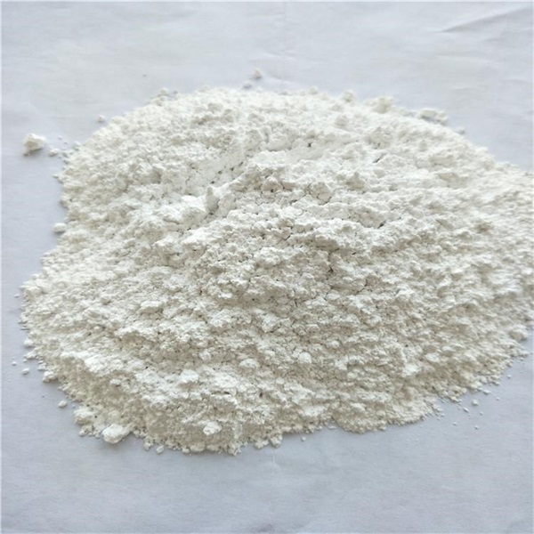 浅析灰钙粉和重钙粉在用途和工艺方面的差别