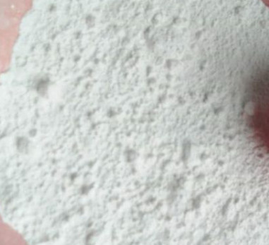 分析石灰粉與石膏粉的區別