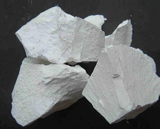生石灰脱硫原理是怎么样的?
