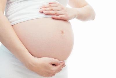 孕期，宝宝缺氧的信号，你收到吗？