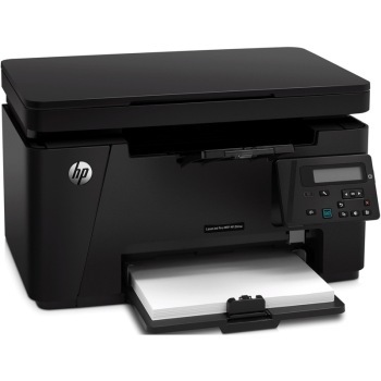 成都黑白打印機怎么加墨？