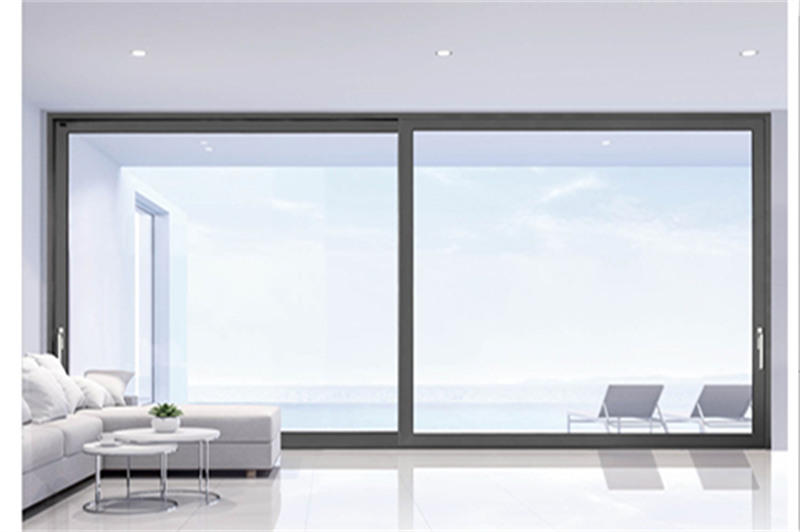 河南金钢网门窗定制：打造居家安全与舒适并存的理想选择