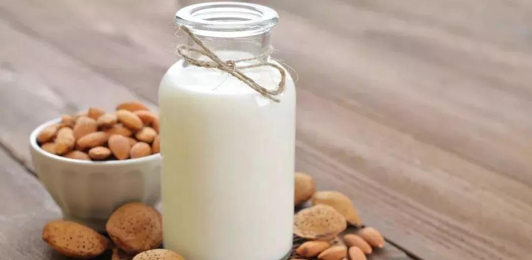 白銀鑫昊生物淺析關于牛奶的六個真相