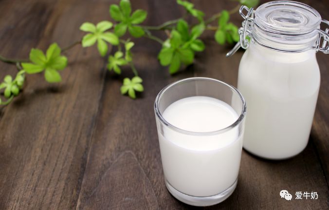 白银鑫昊生物提醒您每天一杯牛奶的19个妙处！