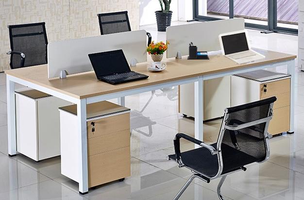 成都办公桌椅需要具备哪些优点呢？