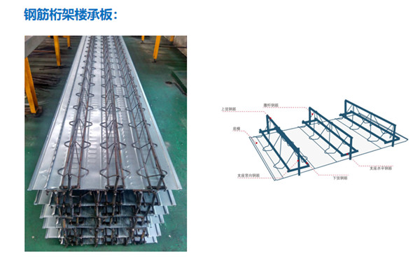 西安鋼機構造價培訓