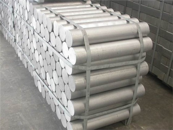 四川工业铝型材厂家告诉你选购时关注哪几点