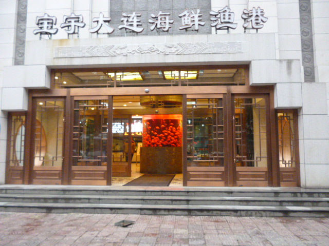陕西自动门生产
