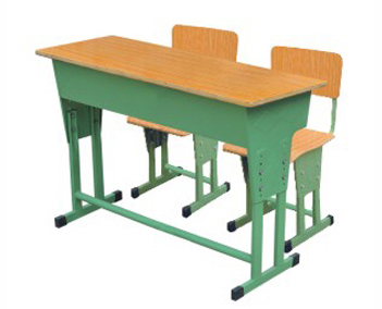 與森德教學設備一起來了解成都課桌椅存在的隱患