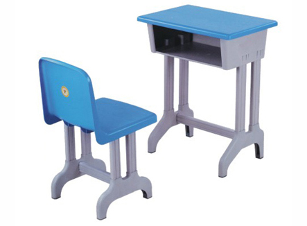 未来教室成都课桌椅**特性之灵活性