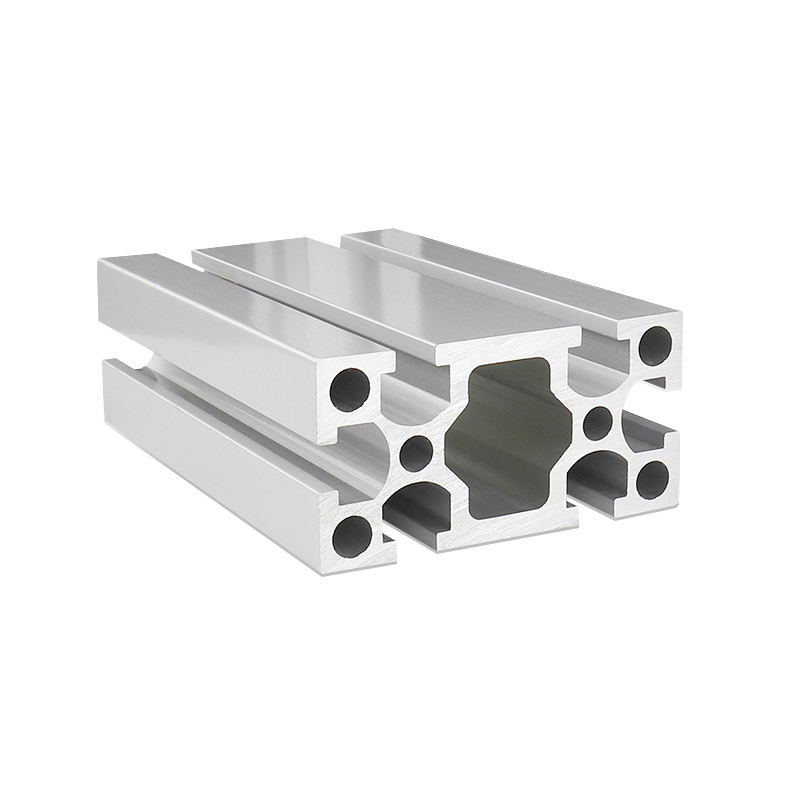 用于天花板的工業鋁型材都是工業鋁型材