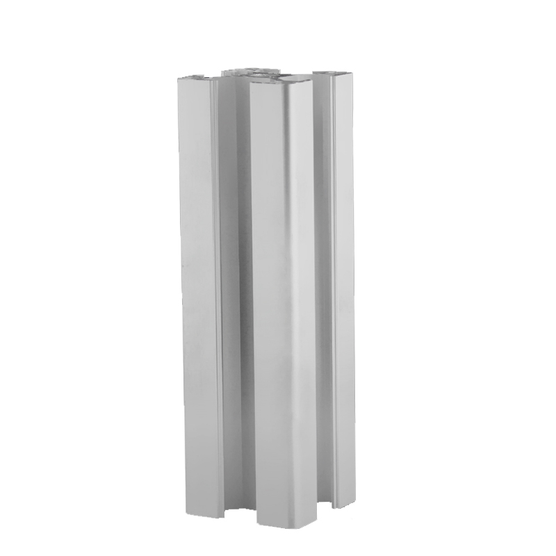 3030歐標工業鋁型材