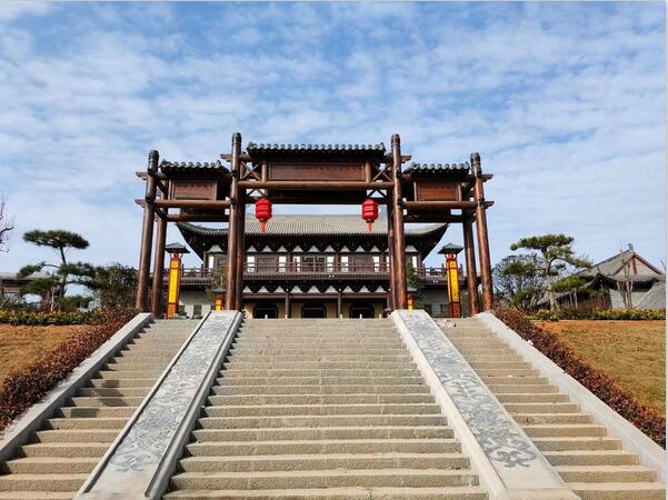 河南空气能热泵厂家