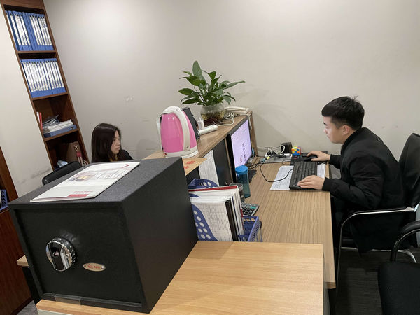 河南中央空调工程哪家好