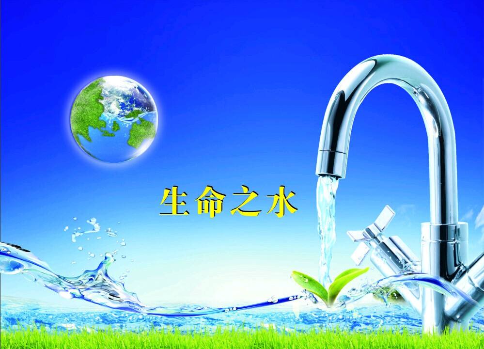 浅谈湖北水环保污水处理设备的4大改造与2大更新