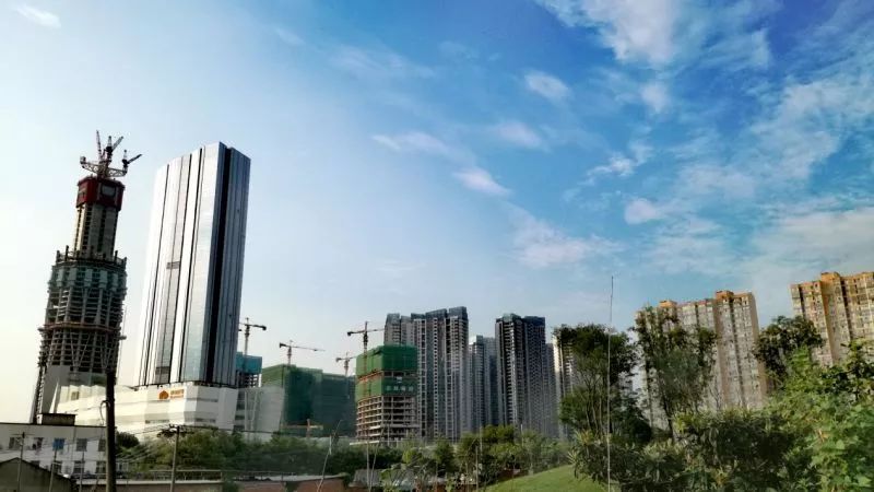  湖北工程咨询公司
