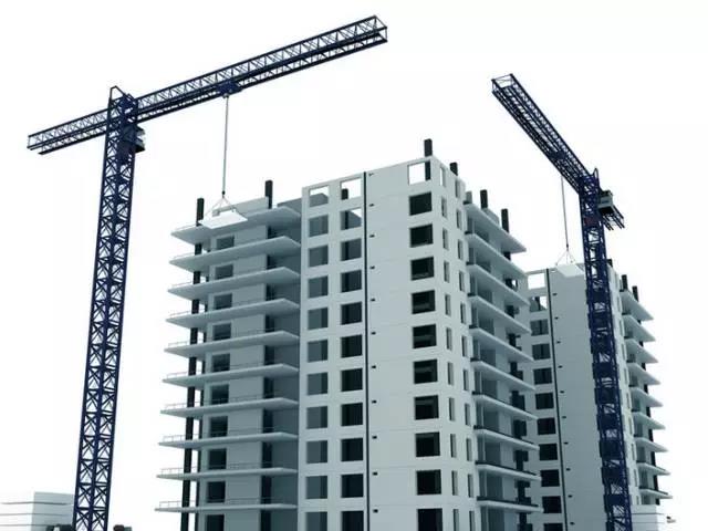 钢结构工程方案