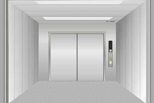 关于绵阳电梯安装安全要求有哪些