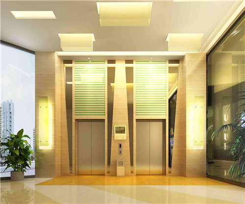 四川乘客电梯的功能，它的应用技术是什么？