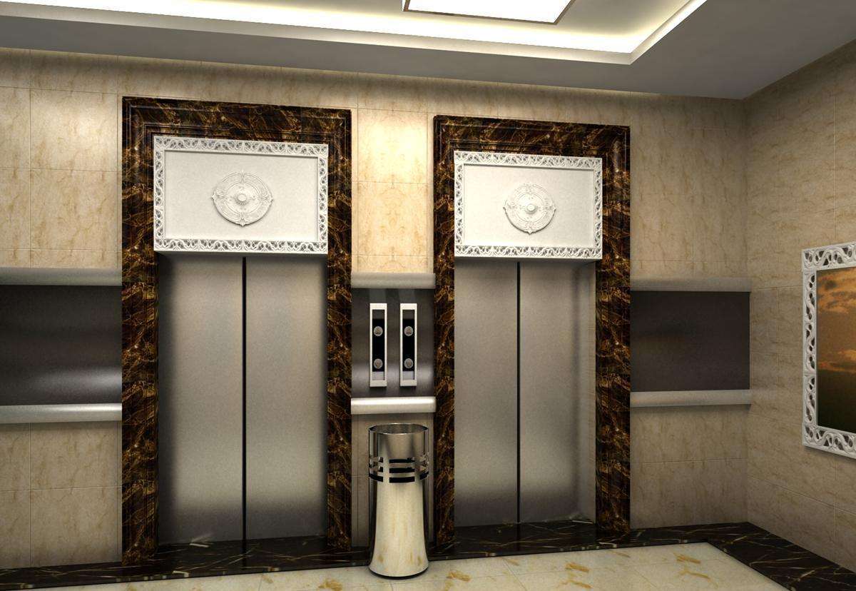 绵阳乘客电梯有哪些优势？如何检测乘客电梯的质量？