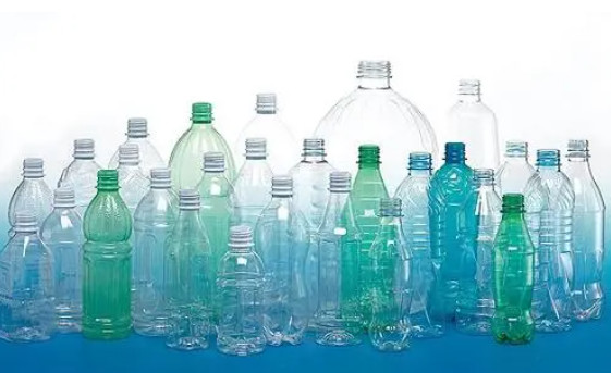在设计塑料瓶的时要满足这9个要求