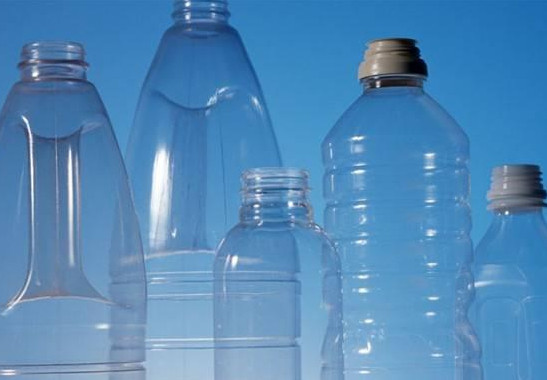 塑料瓶在設計時掌握這些知識，可減少食品浪費！