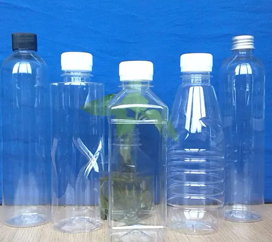 河北塑料瓶的瓶口的设计的讲究分析
