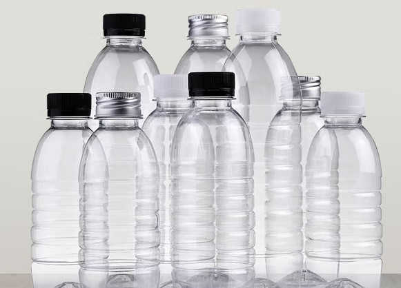 分析提高食品塑料瓶耐热性的原因!