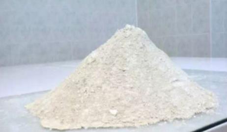 石灰石粉對混凝土干縮性能以及抗碳化性能的影響