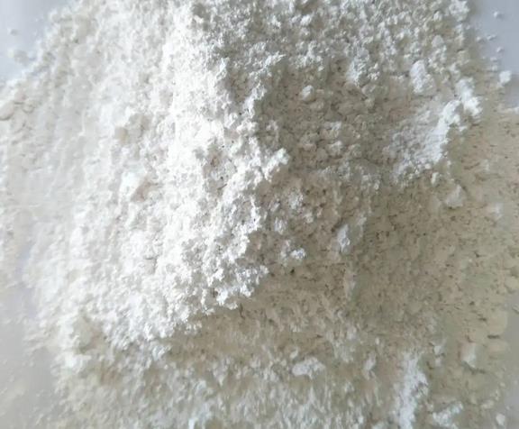陕西超细碳酸钙在钻井液中的优势和用途