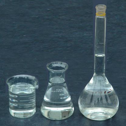 CO2吹氣硬化水玻璃—堿性酚醛樹脂砂復合工藝有何特點呢？