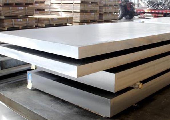 浅析铝合金板材的五大养护方法