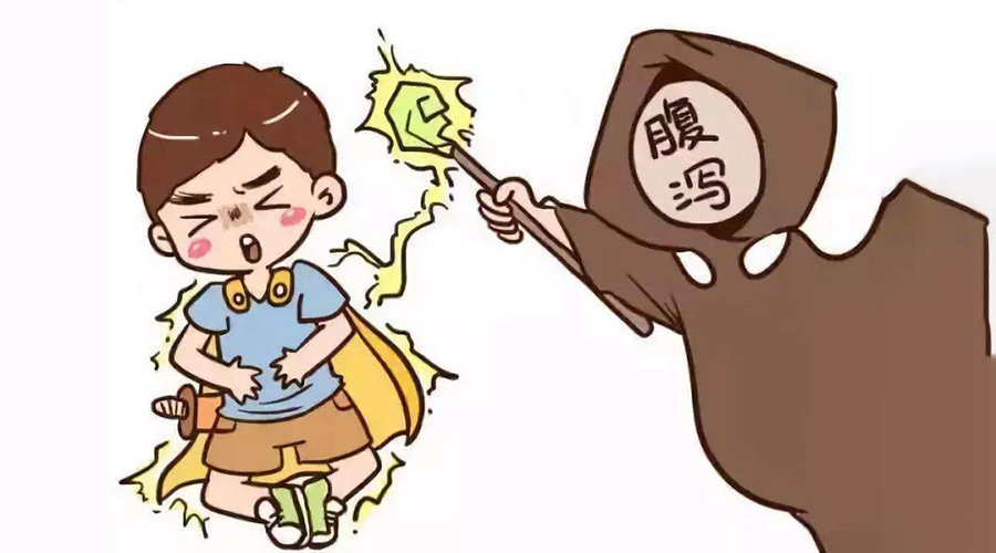 腹泻可以吃益生菌吗？