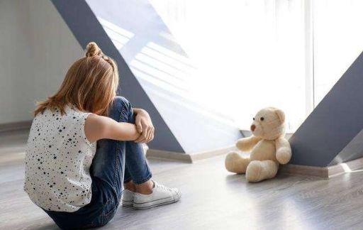 在情感方面自闭症儿童和普通儿童的不同在于哪些？
