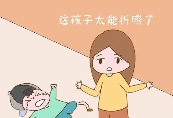 针对多动症孩子，正确的家庭养育方式是什么?