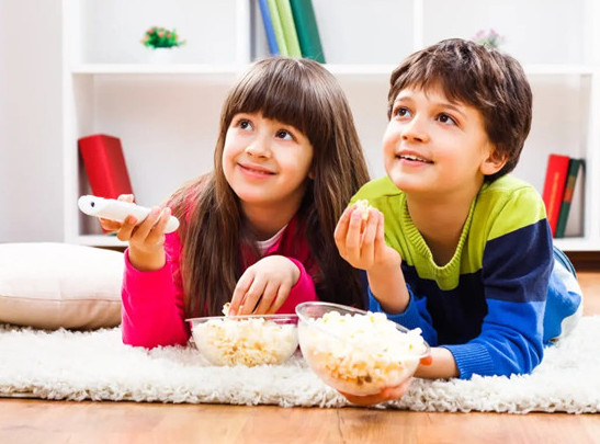 如何做好自闭症孩子的饮食?