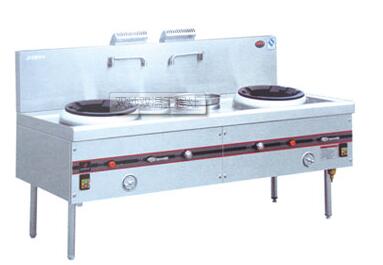 维护和清洁各种西安厨房设备的常识和技巧