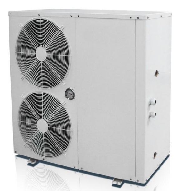 超低溫空氣源熱泵安裝有哪些注意事項？