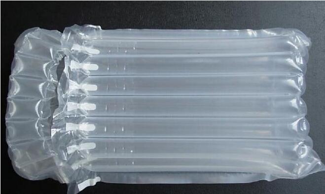 聚鑫吸塑包装向你讲解西安气柱袋和泡沫哪个好？