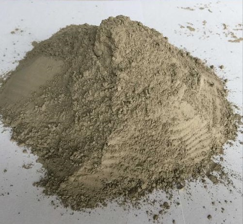 江西铝酸盐水泥和硫铝酸盐水泥的不同之处